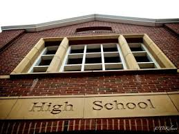 Highschool